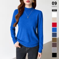 COCOMOMO | COCW0006633