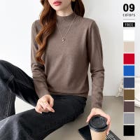 COCOMOMO | COCW0006633