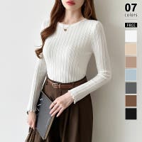 COCOMOMO | COCW0006606