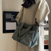 COCOMOMO | COCW0006585
