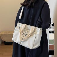 COCOMOMO | COCW0006585
