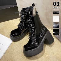 COCOMOMO | COCW0006599