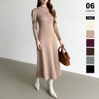 COCOMOMO | COCW0006602