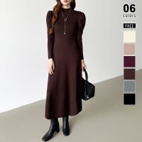 COCOMOMO | COCW0006602