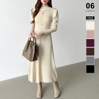 COCOMOMO | COCW0006602