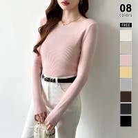 COCOMOMO | COCW0006653