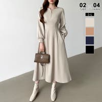 COCOMOMO | COCW0006635