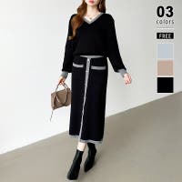 COCOMOMO | COCW0006672