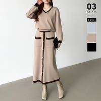 COCOMOMO | COCW0006672