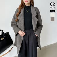 COCOMOMO | COCW0006660