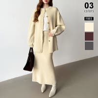 COCOMOMO | COCW0006676