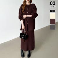 COCOMOMO | COCW0006676