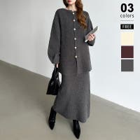 COCOMOMO | COCW0006676