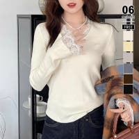 COCOMOMO | COCW0006644