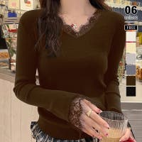 COCOMOMO | COCW0006644