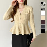 COCOMOMO | COCW0006675