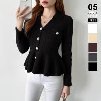 COCOMOMO | COCW0006675