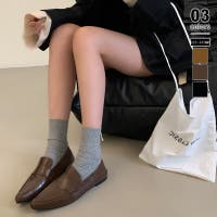 COCOMOMO | COCW0006643