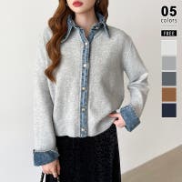 COCOMOMO | COCW0006686