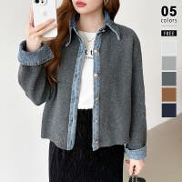 COCOMOMO | COCW0006686