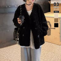 COCOMOMO | COCW0006692