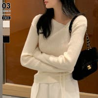 COCOMOMO | COCW0006656