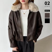 COCOMOMO | COCW0006685