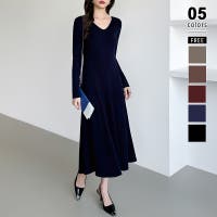 COCOMOMO | COCW0006666