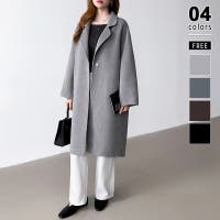 COCOMOMO | COCW0006707