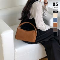 COCOMOMO | COCW0006690