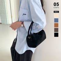 COCOMOMO | COCW0006690