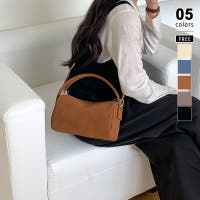 COCOMOMO | COCW0006690