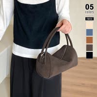 COCOMOMO | COCW0006690