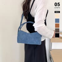 COCOMOMO | COCW0006690