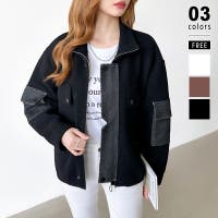 COCOMOMO | COCW0006708