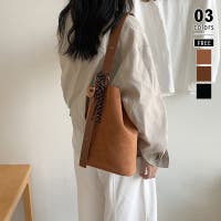 COCOMOMO | COCW0006705