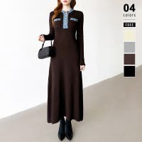 COCOMOMO | COCW0006732