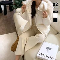 COCOMOMO | COCW0006700