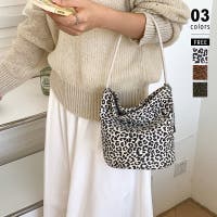 COCOMOMO | COCW0006716