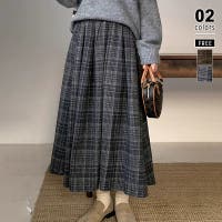 COCOMOMO | COCW0006730