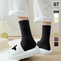 COCOMOMO | COCW0006740