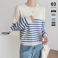 COCOMOMO | COCW0006727