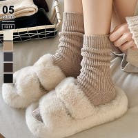 COCOMOMO（ココモモ）のインナー・下着/靴下・ソックス