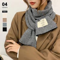 COCOMOMO | COCW0006736