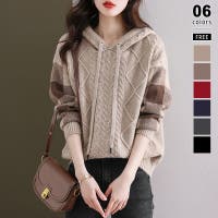 COCOMOMO | COCW0006731