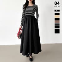 COCOMOMO | COCW0006783