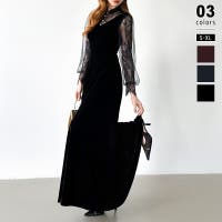 COCOMOMO | COCW0006750