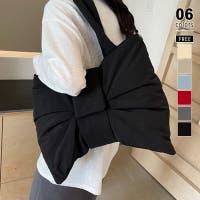 COCOMOMO | COCW0006752