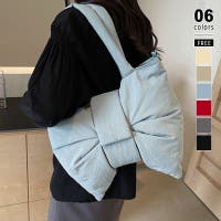 COCOMOMO | COCW0006752