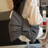 COCOMOMO | COCW0006752